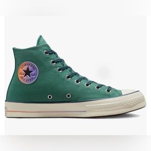 *new* Converse AllStar ChuckTaylor (unisex)